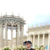 Ярослав, 37 лет, отношения и создание семьи, Москва