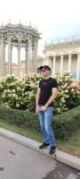 Девушку для жизни.  – Фото 1