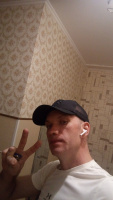 Девушку для жизни.  – Фото 2