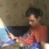 Артём, 18 лет, найти любовницу, Ростов-на-Дону