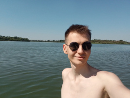 В поисках любви – Фото 2