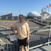 Алексей, 47 лет, реальные встречи и совместный отдых, Москва