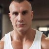 Серёжа, 43 года, отношения и создание семьи, Москва