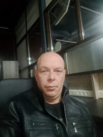 Ищу вторую половинку пиши  – Фото 3