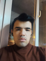 Ищу девушку от 20 до 35 лет.  – Фото 3