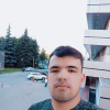 Daniel, 25 лет, реальные встречи и совместный отдых, Москва