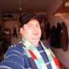 Михаил, 42 года, Знакомства для взрослых, Владивосток