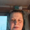 Елена, 55 лет, отношения и создание семьи, Санкт-Петербург