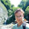 Даниил, 38 лет, реальные встречи и совместный отдых, Москва