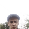 Андрюша, 53 года, Знакомства для взрослых, Нижний Тагил
