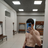 Данил, 19 лет, Знакомства для взрослых, Екатеринбург