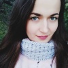 Ольга, 30 лет, Знакомства для серьезных отношений и брака, Воронеж