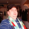Михаил, 42 года, Знакомства для взрослых, Владивосток