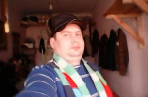 М 42. Владивосток. Познакомлюсь с женщиной от 18 до 52 для романтических отношений – Фото 1