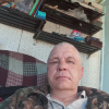 Андрей, 52 года, Знакомства для серьезных отношений и брака, Усолье сибирское