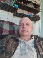 Ищу женщину с Усолья сибирского для встреч понравимся навсегда – Фото 1