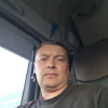 Николай, 42 года, реальные встречи и совместный отдых, Ростов-на-Дону
