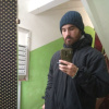 Константин, 33 года, Знакомства для серьезных отношений и брака, Москва