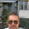 Максим, 43 года, Знакомства для серьезных отношений и брака, Новороссийск