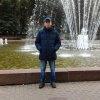 Владимир, 48 лет, Знакомства для серьезных отношений и брака, Воронеж