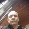 Евгений, 47 лет, Знакомства для серьезных отношений и брака, Одинцово