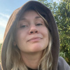 Александра, 41 год, Знакомства для замужних и женатых , Саратов