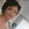 Без имени, 52 года, Знакомства для серьезных отношений и брака, Казань