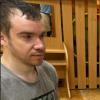 Иван, 37 лет, найти любовницу, Санкт-Петербург