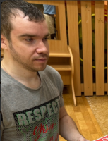 Ищу девушку для периодических встреч – Фото 1