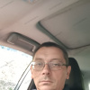 Алек, 46 лет, реальные встречи и совместный отдых, Санкт-Петербург