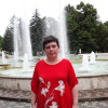 Виктория, 46 лет, Знакомства для серьезных отношений и брака, Пятигорск