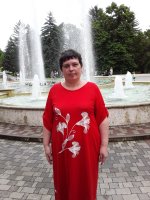 Серьезные отношения – Фото 1