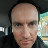 Илья, 45 лет, отношения и создание семьи, Москва