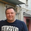 Дмитрий, 41 год, Знакомства для серьезных отношений и брака, Ростов-на-Дону