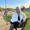 Лариса, 52 года, реальные встречи и совместный отдых, Москва