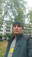 Мужчина 43 года хочет найти девушку в Набережных Челнах – Фото 2