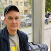 Денис, 43 года, Знакомства для серьезных отношений и брака, Набережные Челны