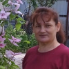 Елена Ра, 50 лет, Знакомства для серьезных отношений и брака, Кузнецк