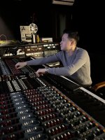 Пиши и мы с тобой устроим романтику.  – Фото 2