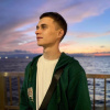 Евгений, 24 года, Знакомства для замужних и женатых , Владивосток