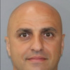 Без имени, 42 года, найти любовницу, Москва