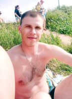 Ищу девушку. – Фото 3