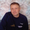 Саша, 53 года, найти любовницу, Санкт-Петербург