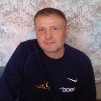 Ищу для встреч, любви и счастья.  – Фото 1