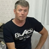 Вадим, 48 лет, Знакомства для серьезных отношений и брака, Киров