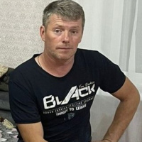 Мужчина 48 лет хочет найти женщину в Кирове – Фото 1