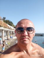 Ищу женщину для периодических или постоянных встреч  – Фото 1