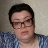 Пышечка, 36 лет, найти любовника, Москва