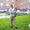 Без имени, 44 года, Знакомства для замужних и женатых , Нижний Новгород