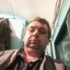 Александр, 45 лет, отношения и создание семьи, Москва
